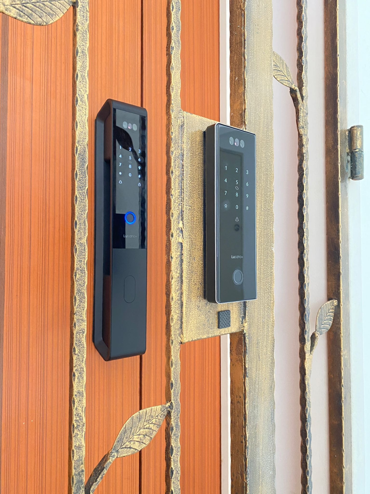 Most Affordable Full-Feature Digital
