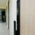 Slimmest Digital Lock in Singapore - Feature Image