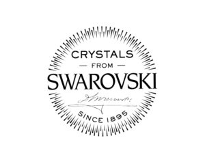 swarovski-crystals