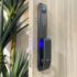 Lusano Spectre Smart Lock Class C