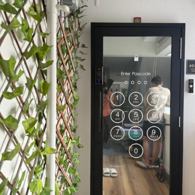 MDL - 2025 Award-Winning HDB Gate Design (4) MDL - 2025 Award-Winning HDB Gate Design (4)