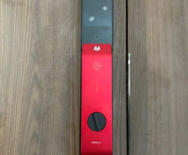 MDL - 2025 Best Digital Lock