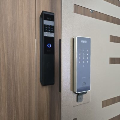 MDL - Lusano Pluto Feature