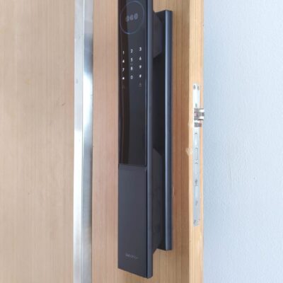 MDL - Lusano Venus Feature