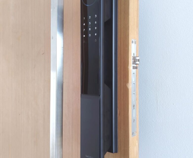 MDL - Lusano Venus Feature