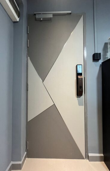 Formica Pearlescent Series Laminate (3)
