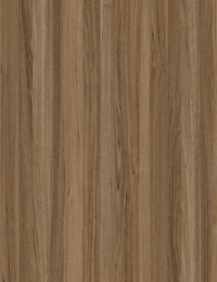 In-House Premium Lusano Laminate