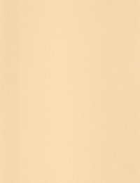 In-House Premium Lusano Laminate Door
