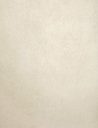In-House Premium Lusano Laminate Door