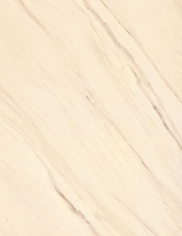 In-House Premium Lusano Laminate Door