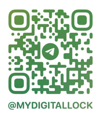MDL_Website_Membership