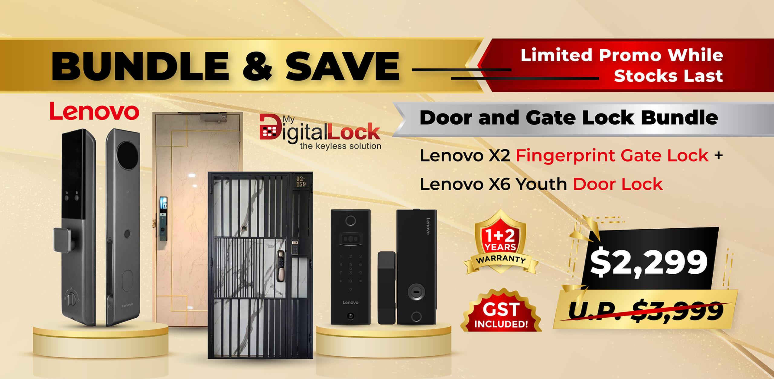 MyDigitalLock-Home-Slide-Bundle-Banner