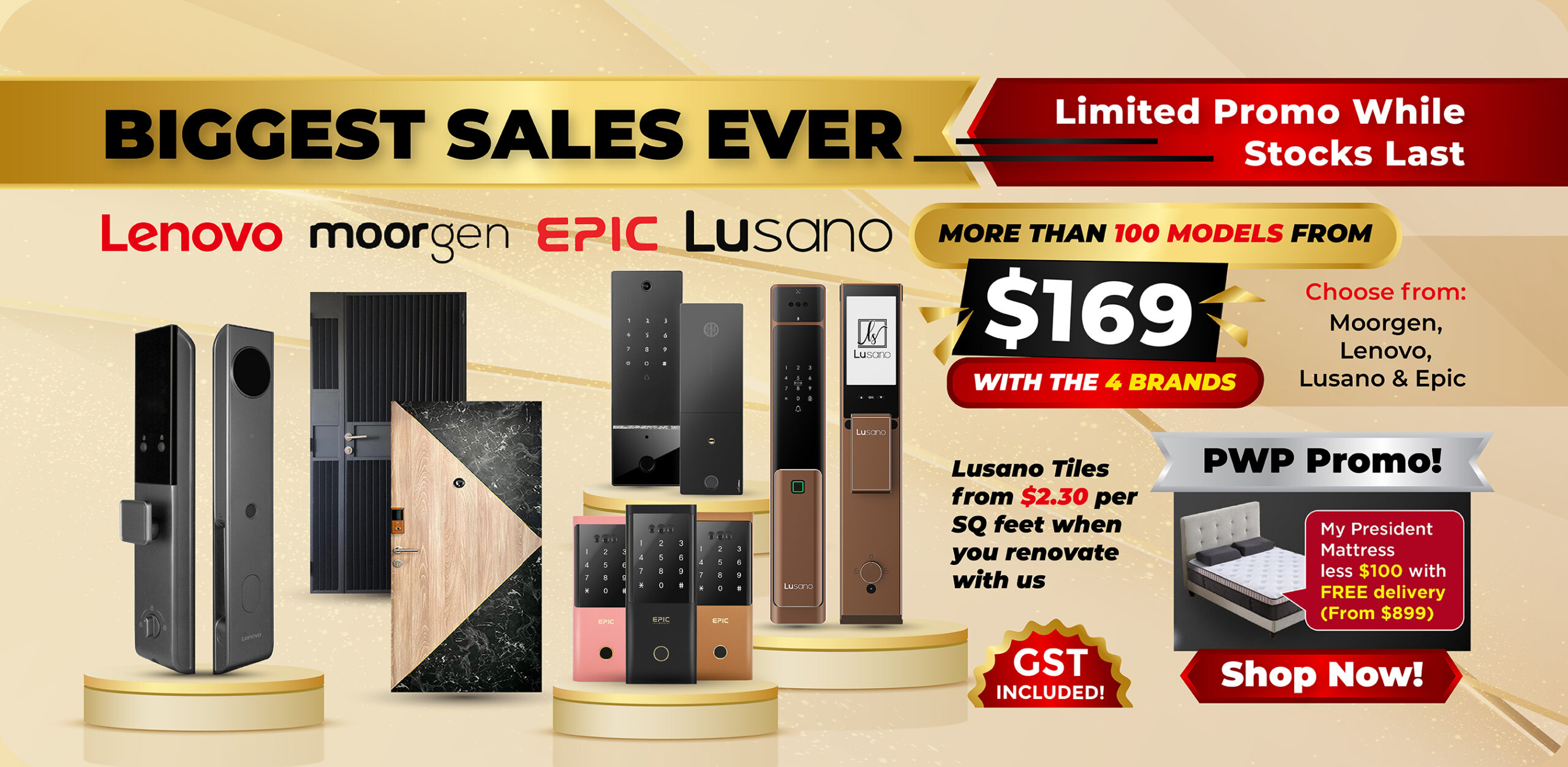 MyDigitalLock-Home-Slide-Bundle