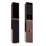 Ultra Door +$2,199.00