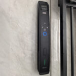 Lusano+ Mercury +$699.00