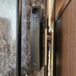 Lusano+ Moon Dual Battery +$899.00