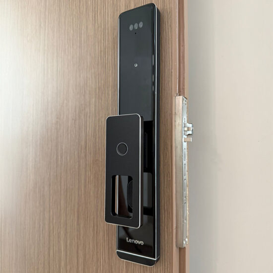 MDL - Lenovo A10 Shine Digital Lock (12)