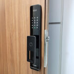 Lenovo A10 Shine Digital Lock +$1,699.00