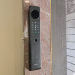 Lenovo X6 Youth Digital Lock +$1,498.00