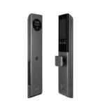 LENOVO X6 Slim Digital Lock +$1,199.00