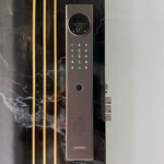 Lenovo X6 Digital Lock +$2,099.00