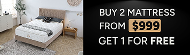 MDL-Mattress-Promotion