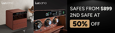 MDL-Safe-Promotion