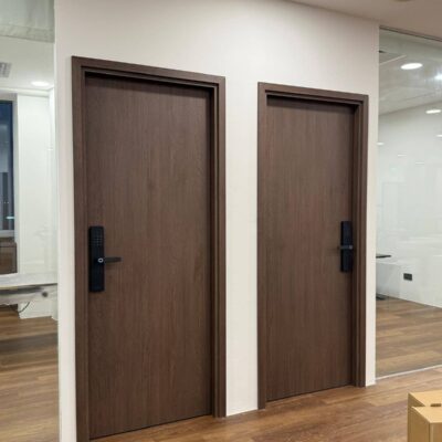 Essential Keyless Functions for Office Use Essential Keyless Functions for Office Use