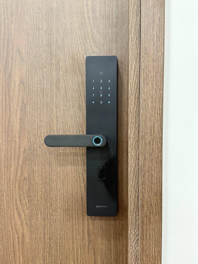 Unbeatable Pricing in Singapore