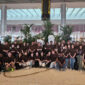 2026 Company Trip to Vietnam