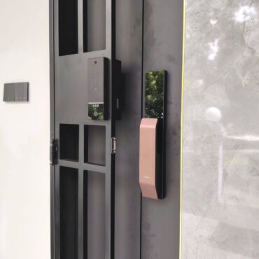 Best Door Best Door