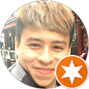 Mingyang Ng profile picture