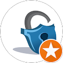 simon ong profile picture