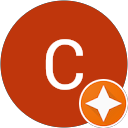 Chuang Zhonghao profile picture