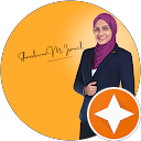 Sharrbinaa M Ismaiil profile picture