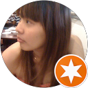 Phoebe Toh profile picture