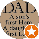 Geetha Subramaniam profile picture