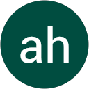 ah Gong profile picture