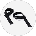 Elijah profile picture