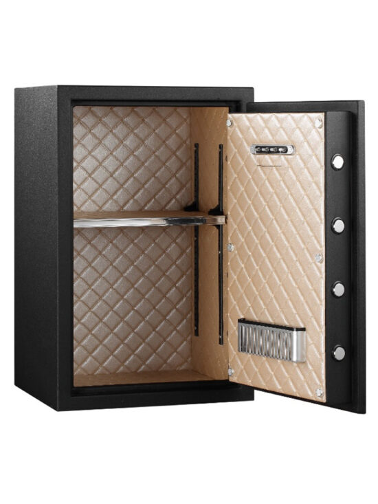 The Vault Fire Rated Safe 66