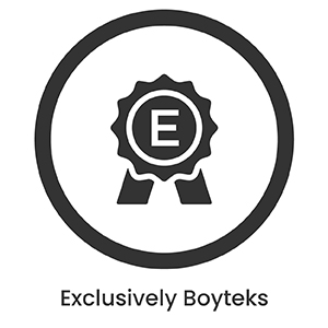 Anti-Aging - Exclusively Boyteks Anti-Aging - Exclusively Boyteks
