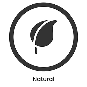 Anti-Aging - Natural Anti-Aging - Natural