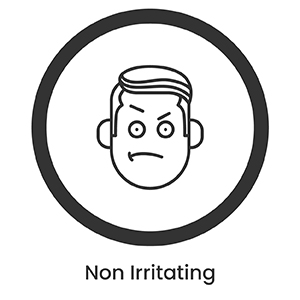 Anti-Aging - Non-Irritating Anti-Aging - Non-Irritating