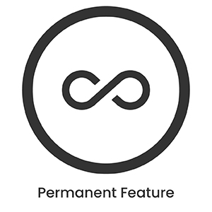 Anti-Aging - Permanent Feature Anti-Aging - Permanent Feature