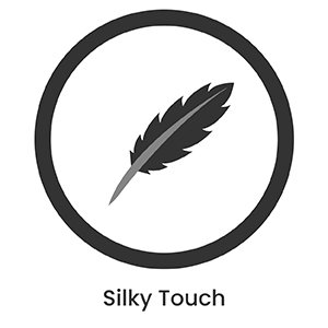 Anti-Aging - Silky Touch Anti-Aging - Silky Touch