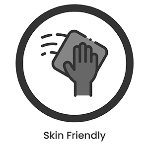 Anti-Aging - Skin Friendly Anti-Aging - Skin Friendly