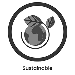 Anti-Aging - Sustainable Anti-Aging - Sustainable