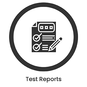 Anti-Aging - Test Reports Anti-Aging - Test Reports