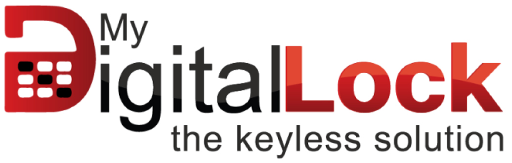 DigitalLock DigitalLock