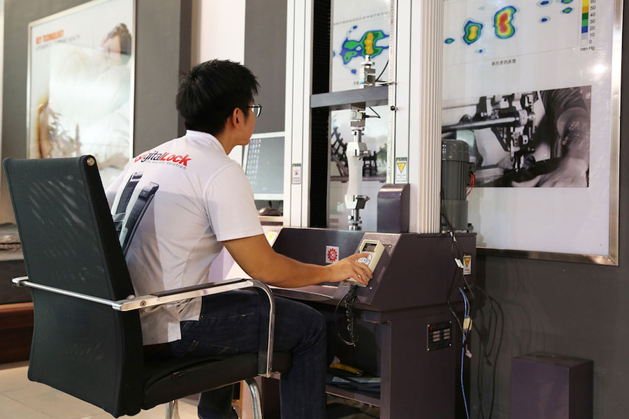 Top Asia Hotel which Our Factory have supplied Top Asia Hotel which Our Factory have supplied